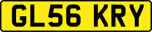 GL56KRY