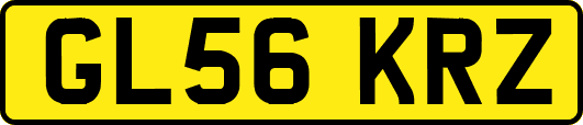 GL56KRZ