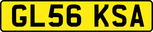 GL56KSA