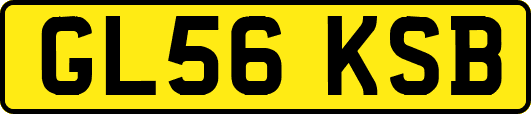 GL56KSB