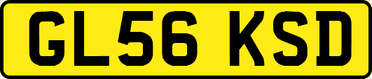 GL56KSD