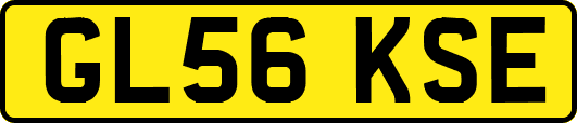 GL56KSE