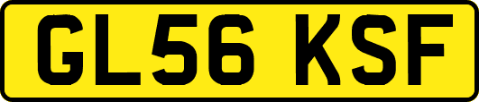 GL56KSF