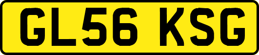 GL56KSG