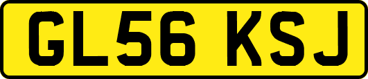 GL56KSJ
