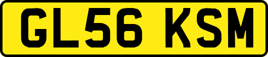 GL56KSM