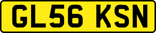 GL56KSN