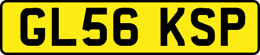 GL56KSP