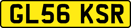 GL56KSR