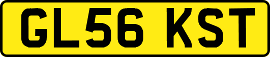 GL56KST