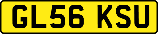 GL56KSU