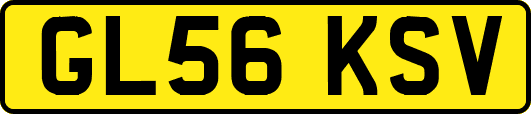 GL56KSV