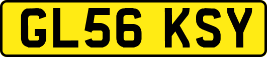 GL56KSY