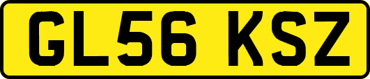 GL56KSZ