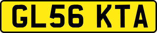 GL56KTA