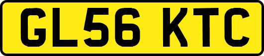 GL56KTC