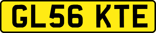 GL56KTE