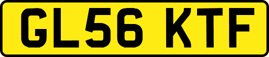 GL56KTF