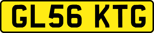 GL56KTG