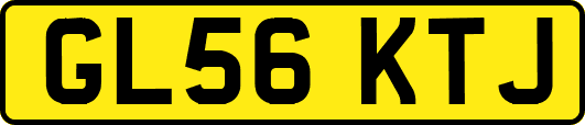 GL56KTJ