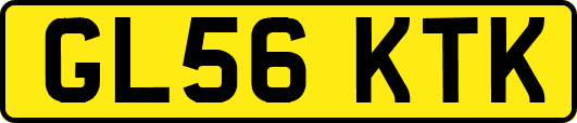 GL56KTK