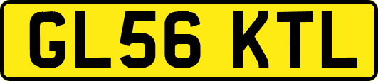 GL56KTL