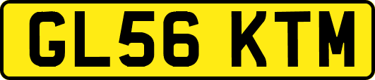 GL56KTM