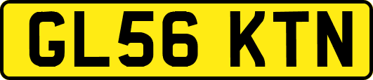 GL56KTN