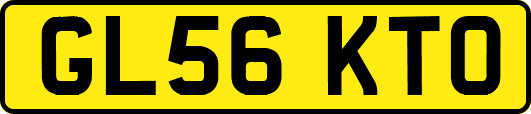 GL56KTO