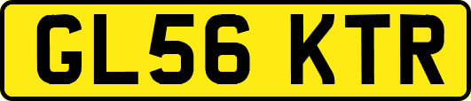 GL56KTR
