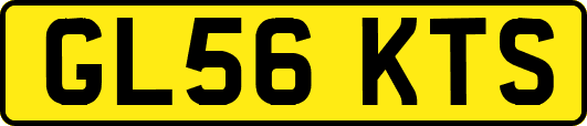 GL56KTS