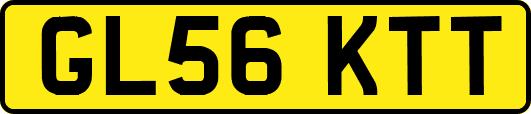 GL56KTT