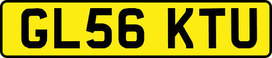 GL56KTU