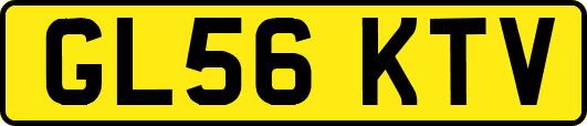 GL56KTV