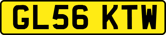 GL56KTW