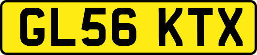 GL56KTX