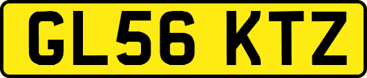 GL56KTZ