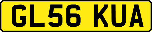 GL56KUA