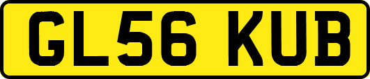 GL56KUB