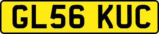 GL56KUC