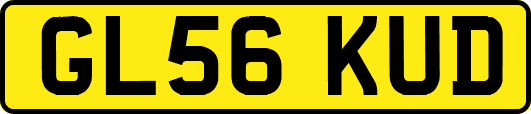 GL56KUD
