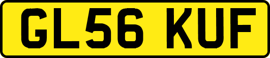 GL56KUF