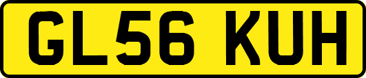 GL56KUH