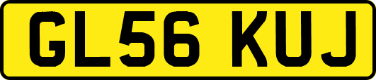 GL56KUJ