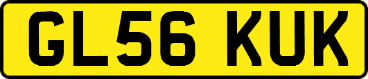 GL56KUK