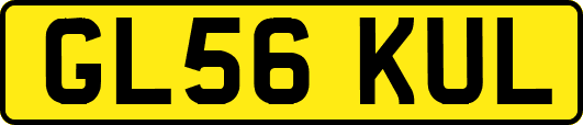 GL56KUL