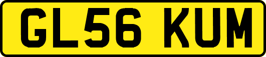 GL56KUM