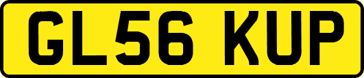 GL56KUP