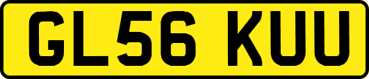GL56KUU
