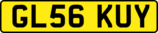GL56KUY